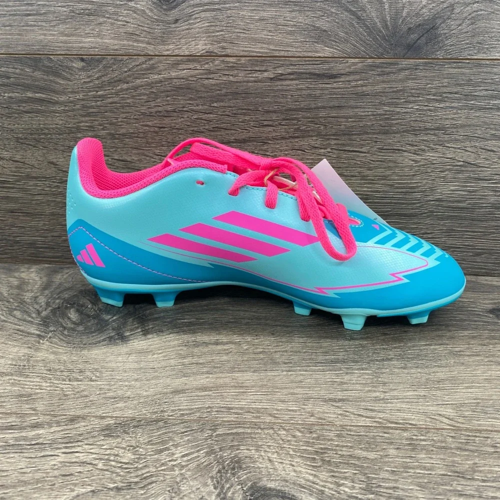 adidas f50 messi